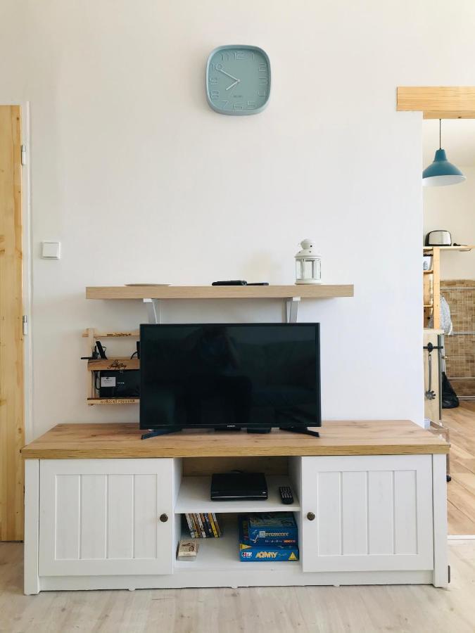 Apartman Orlicke Zahori * Orlicke Zahori