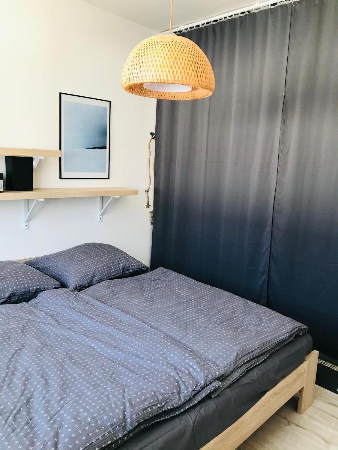 Apartmán Orlické Záhoří