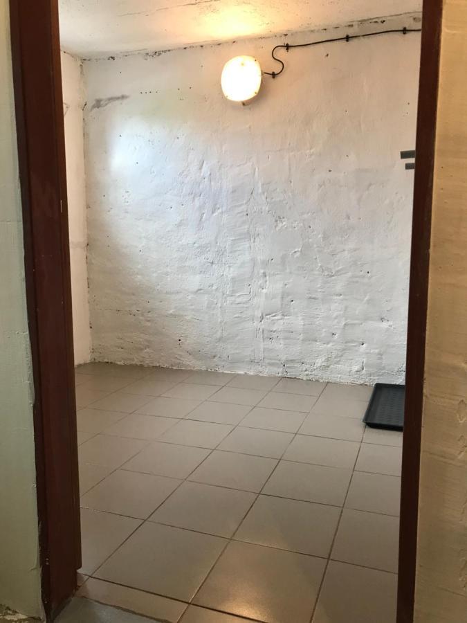 Apartman Orlicke Zahori * Orlicke Zahori